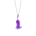 Bluebell Pendant