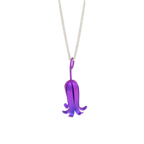 Bluebell Pendant