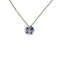 Grapevine Pendant