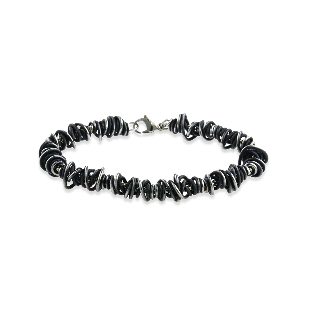Chaos Bracelet
