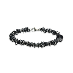 Chaos Bracelet