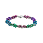 Chaos Bracelet