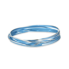Chaos Bangle
