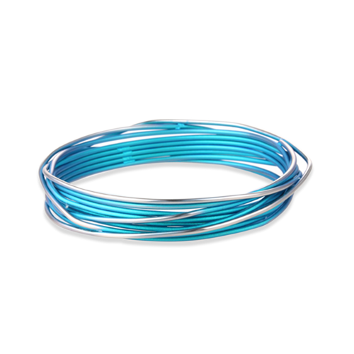 Chaos Bangle