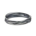 Chaos Bangle