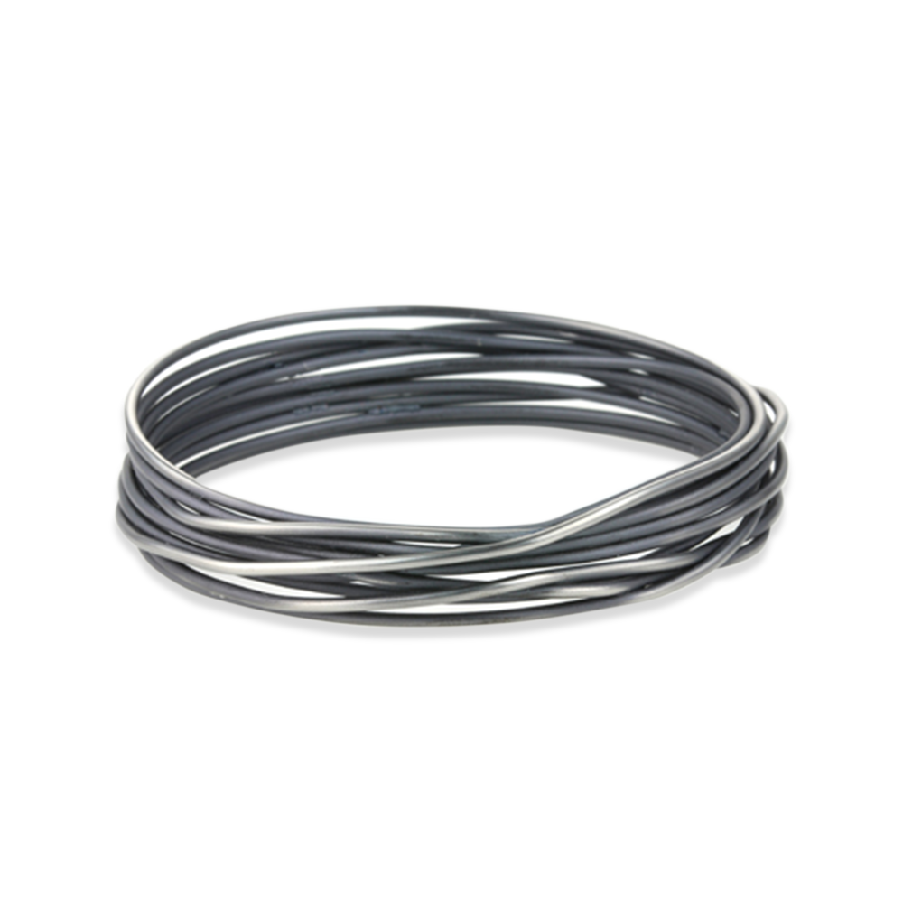 Chaos Bangle