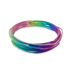 Chaos Bangle