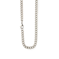 Curb Chain