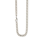 Curb Chain