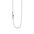 Ball Titanium Chain