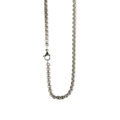 Venetian Inka Chain