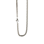 Venetian Inka Chain