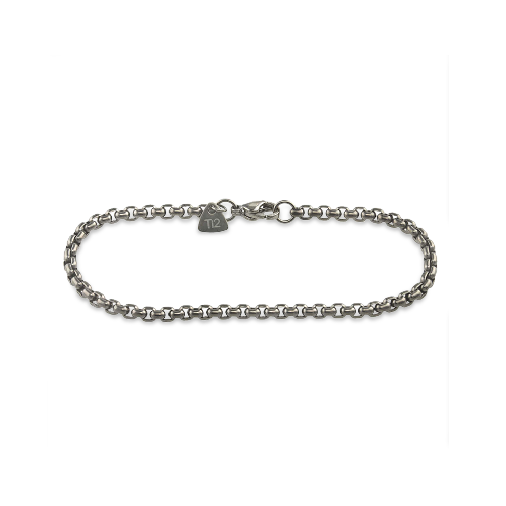 Venetian Inka Bracelet
