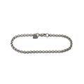 Venetian Inka Bracelet
