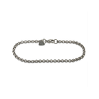 Venetian Inka Bracelet
