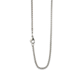 Fine Venetian Inka Chain