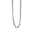 Faceted Trace Chain