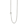 Extra Fine Venetian Inka Chain