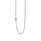 Extra Fine Venetian Inka Chain