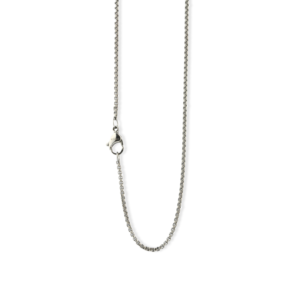 Extra Fine Venetian Inka Chain