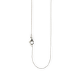 Fine Trace chain