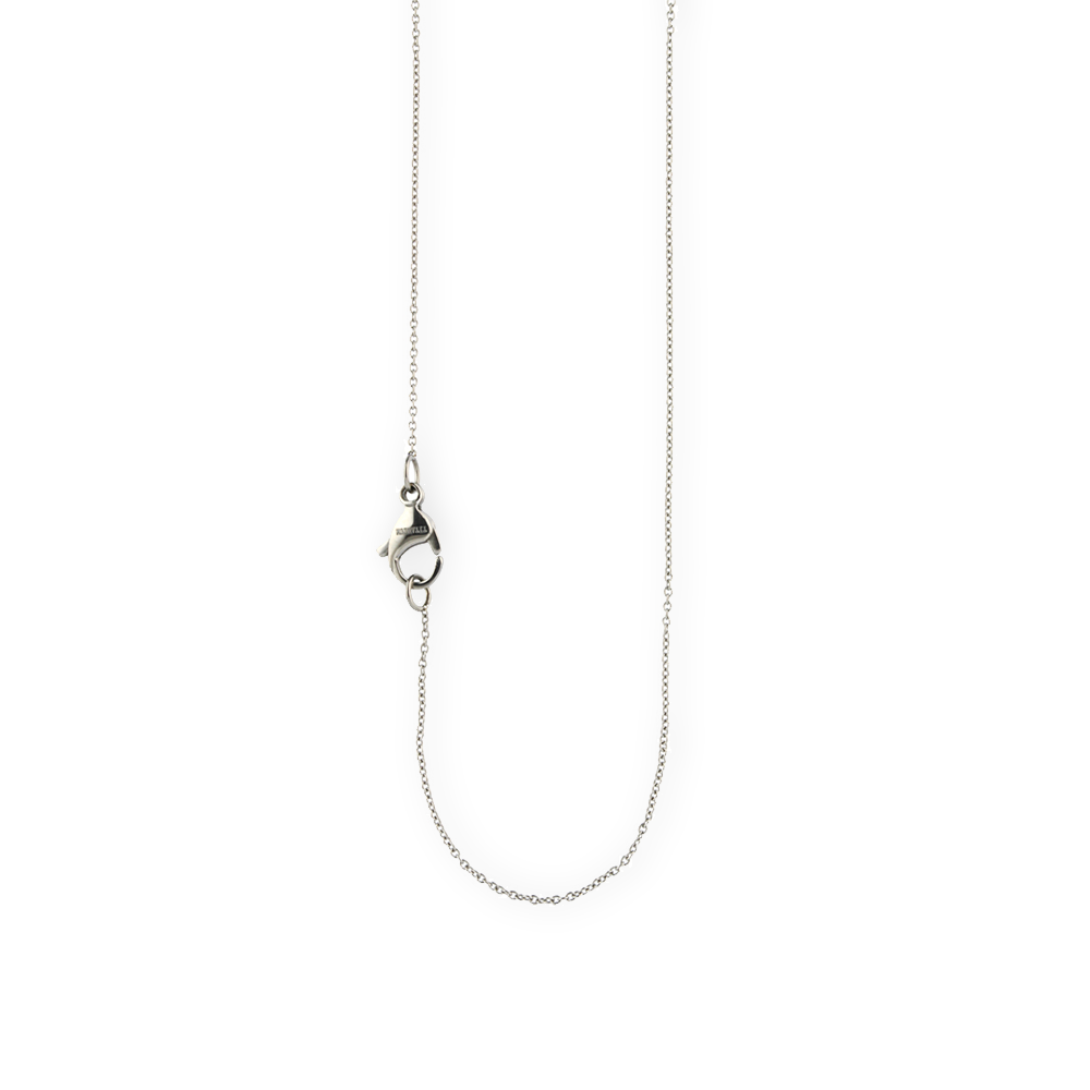Fine Trace chain