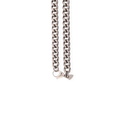 Chunky Curb Chain