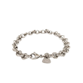 Chainmail Bracelet