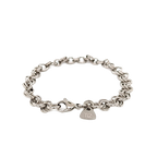 Chainmail Bracelet