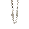 Chainmail Chain