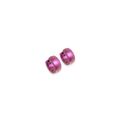 D-Shape Cuff Hoops