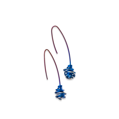 Chaos Hook Drops