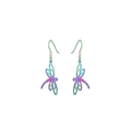 Large Dragonfly Drops