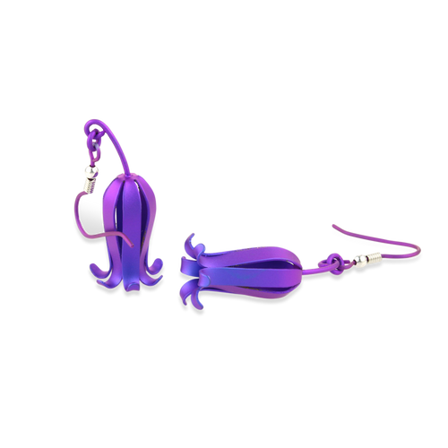 Bluebell Drops