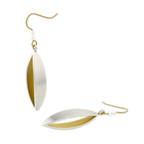 Subtle Colour Petal Drops