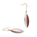 Subtle Colour Petal Drops