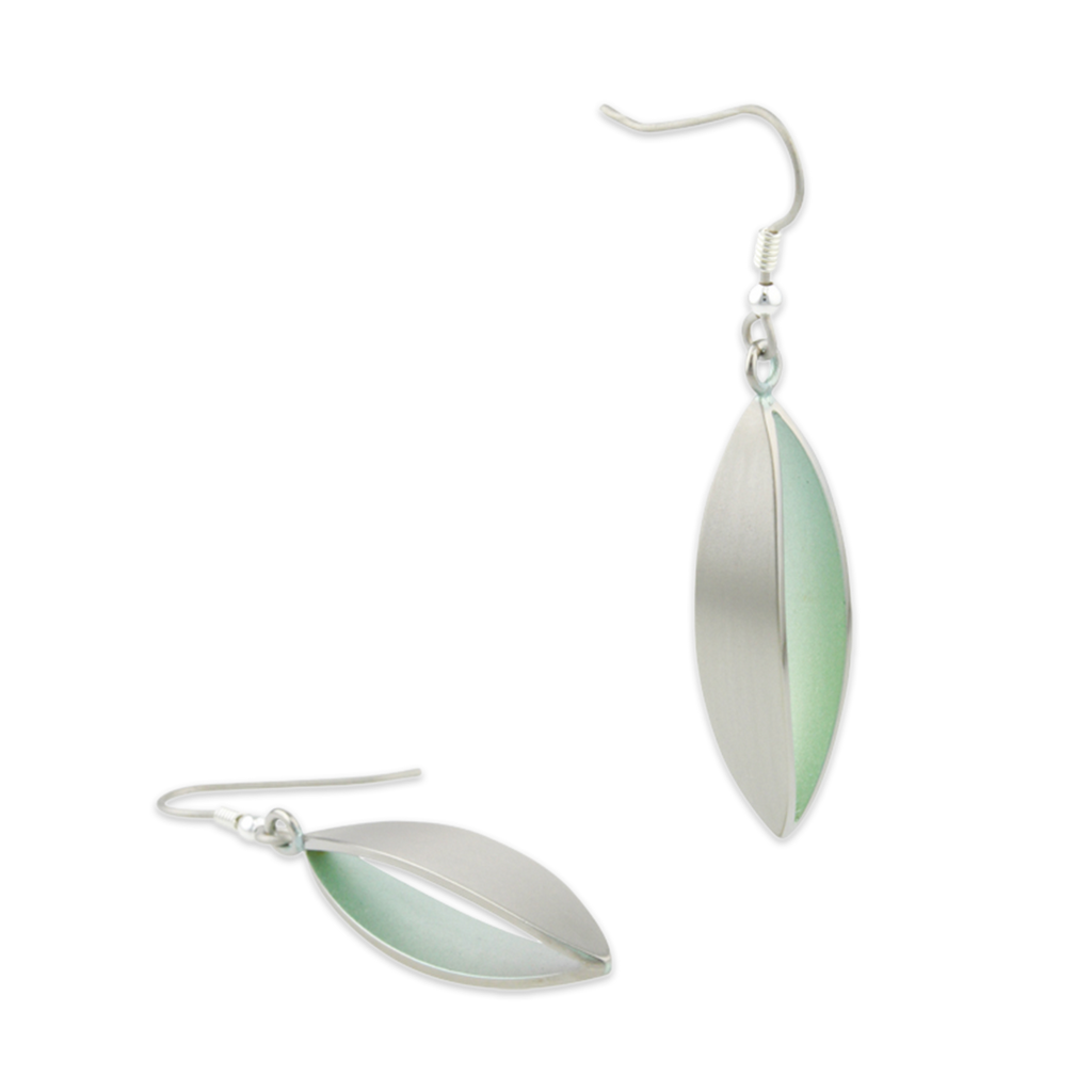 Subtle Colour Petal Drops