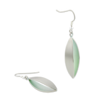 Subtle Colour Petal Drops