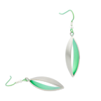 Subtle Colour Petal Drops