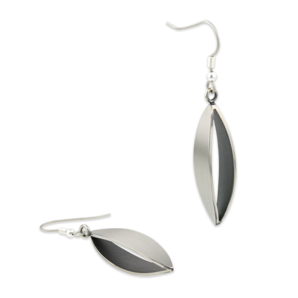 Subtle Colour Petal Drops