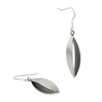 Subtle Colour Petal Drops