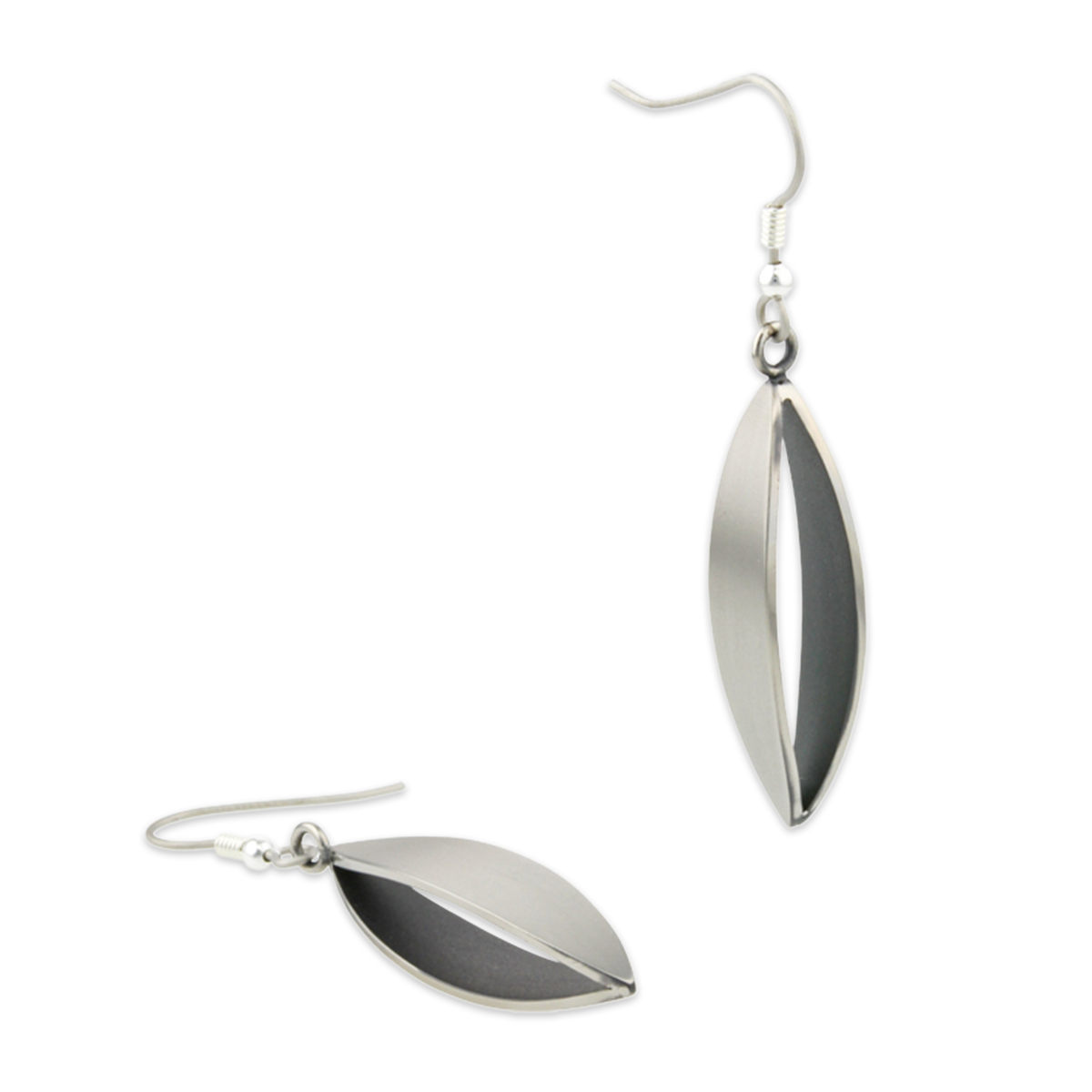 Subtle Colour Petal Drops