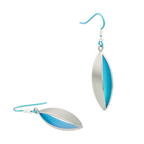 Subtle Colour Petal Drops