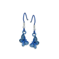 Small Butterfly Drops