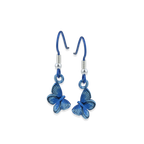 Small Butterfly Drops