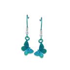 Small Butterfly Drops