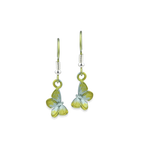 Small Butterfly Drops
