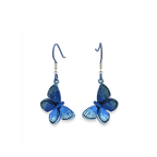 Large Butterfly Drops