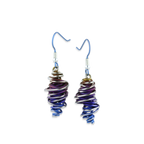 Graduating Chaos Drops