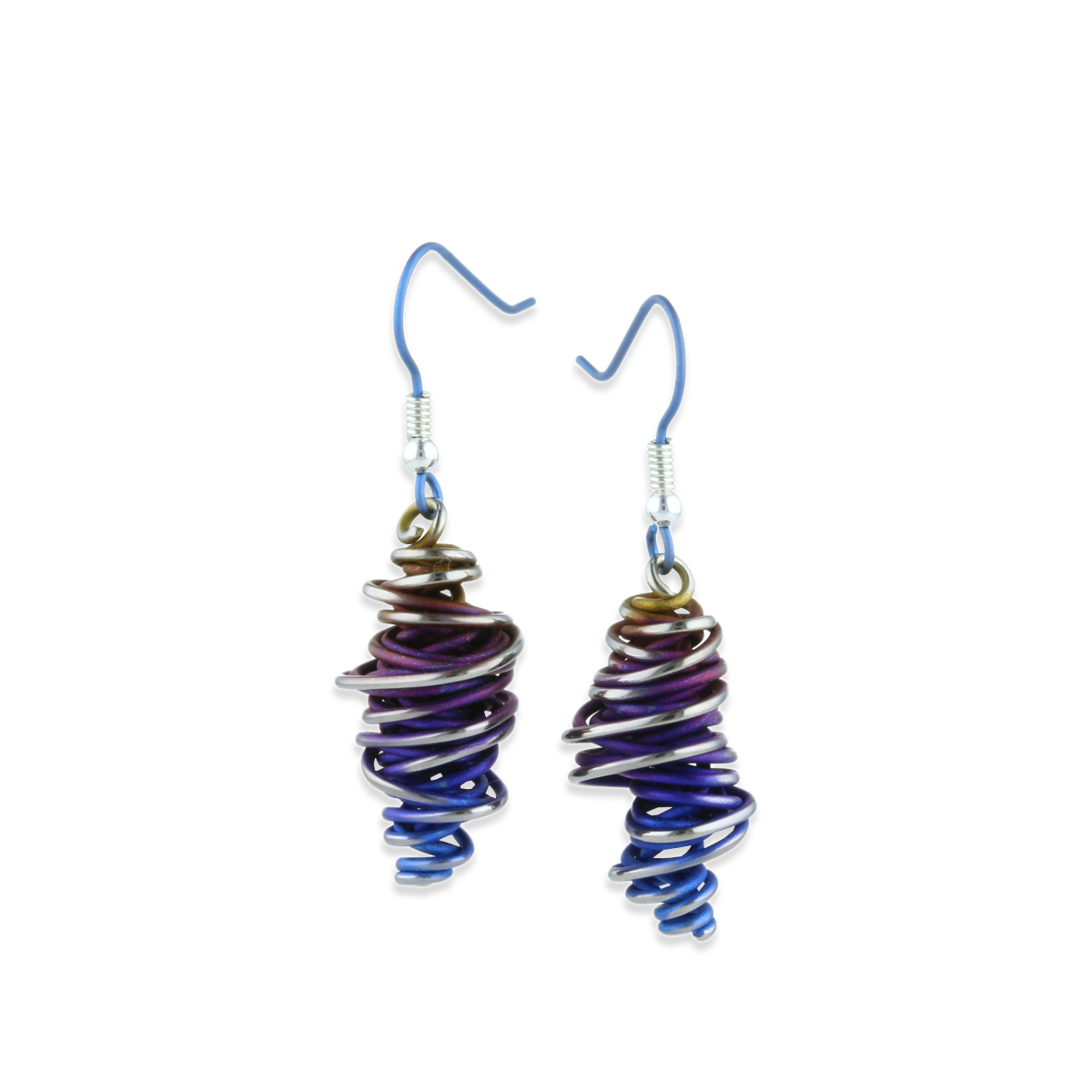 Graduating Chaos Drops